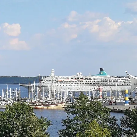 Zwergtaucher Eckernfoerde